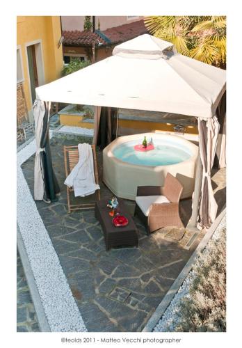 Gozzano Italy Last Minute Discount Code Agoda.com