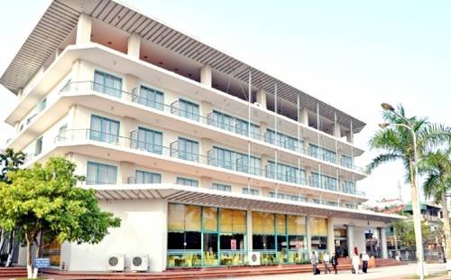 Hanoi Vietnam Laatste minuut Kortingscode Booking.com