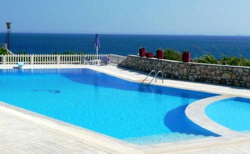 Ierápetra Greece Last Minute Discount Code Booking.com