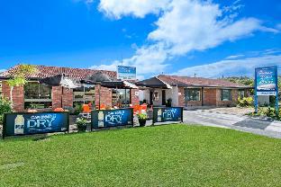 Victor Harbor Australia Last Minute Discount Code Agoda.com