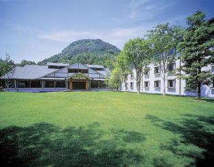Tanabe Japan Last Minute Discount Code Agoda.com