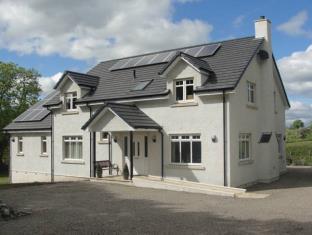 Balfron United Kingdom Last Minute Discount Code Agoda.com