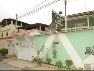 Macae Brazil Last Minute Discount Code Agoda.com