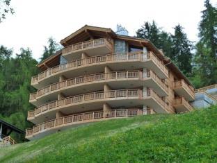 Veysonnaz Switzerland Last Minute Discount Code Agoda.com