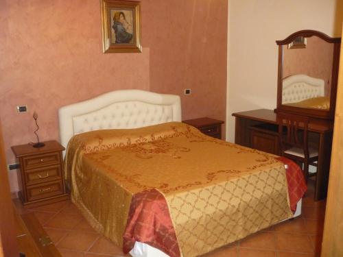 Gioiosa Marea Italy Last Minute Discount Code Agoda.com