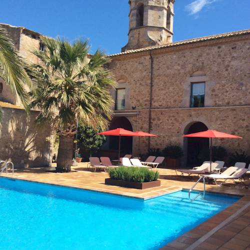castello d´Empuries España Último Minuto Código de Descuento Booking.com