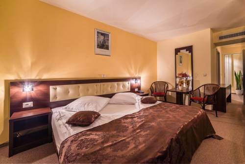 Timişoara Romania Last Minute Discount Code Booking.com
