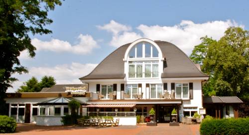 Friesoythe Germany Last Minute Discount Code Booking.com