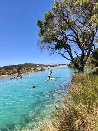 Denmark Australia Last Minute Discount Code Agoda.com