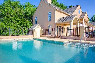 Canton (GA) United States Last Minute Discount Code Agoda.com