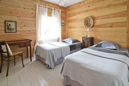 Sembadel France Last Minute Discount Code Booking.com