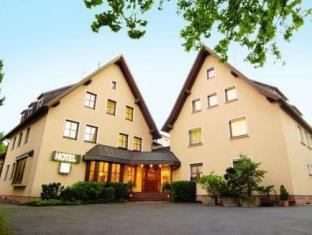 Lohr am Main Germany Last Minute Discount Code Agoda.com