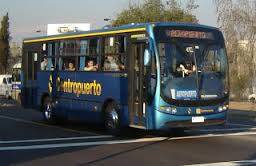 Santiago Chile Last-Minute-Rabattcode Booking.com