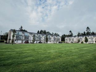 Aberdeen United Kingdom Last Minute Discount Code Agoda.com