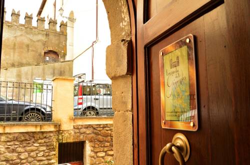 Genazzano Italy Last Minute Discount Code Booking.com