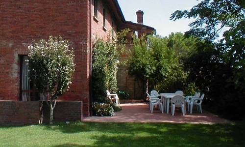 Marciano Italy Last Minute Discount Code Booking.com
