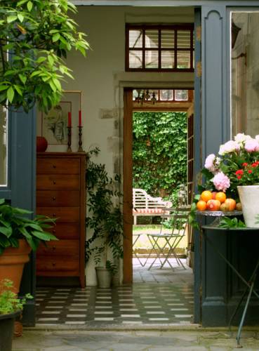 Antwerpen Belgie Laatste minuut Kortingscode Booking.com