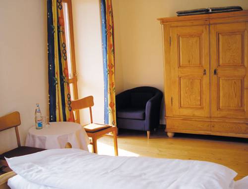 Freiamt Germany Last Minute Discount Code Booking.com