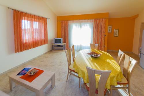 Banjol Croatie Code de réduction de dernière minute Booking.com