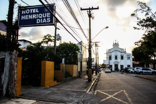 Recife Brazil Last Minute Discount Code Agoda.com