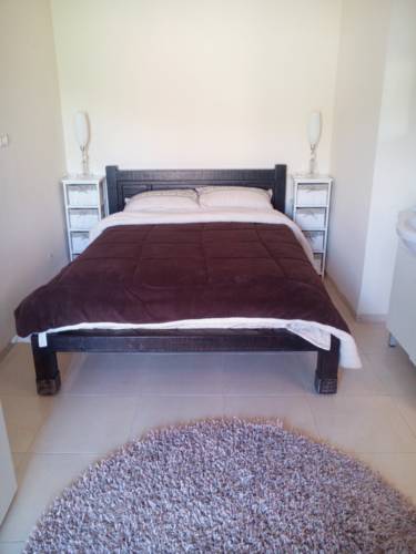 Avdon Israel Last-Minute-Rabattcode Booking.com