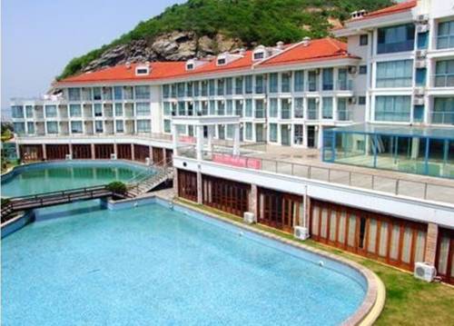 Xiliandao China Last Minute Discount Code Booking.com