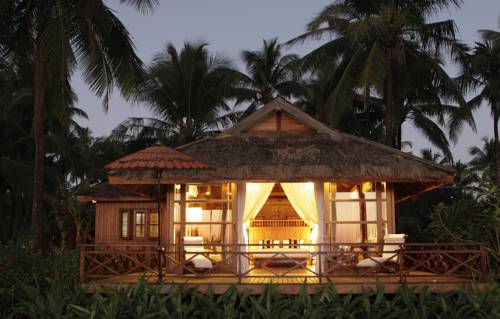 Ngapali Myanmar Last-Minute-Rabattcode Booking.com