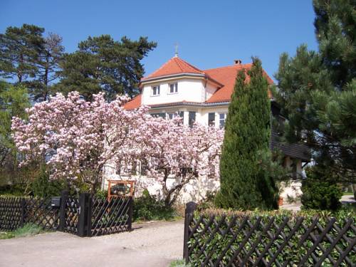 Cosswiller Frankreich Last-Minute-Rabattcode Booking.com