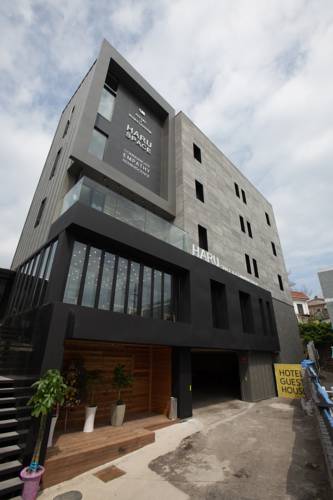 Sokcho South Korea Last Minute Discount Code Booking.com