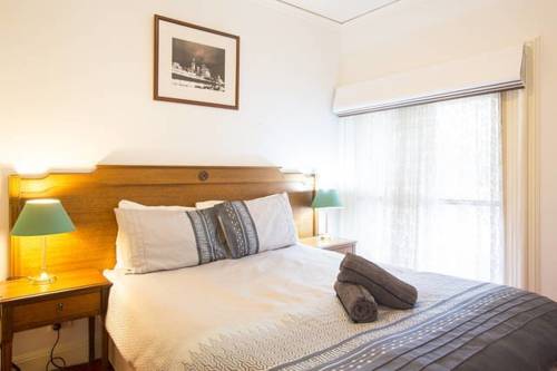 Melbourne Australia Último Minuto Código de Descuento Booking.com