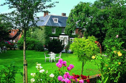 Swindon Royaume-Uni Code de réduction de dernière minute Booking.com