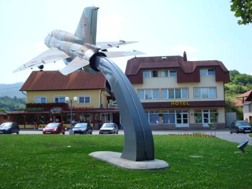 Gornja Stubica Croatia Last Minute Discount Code Booking.com