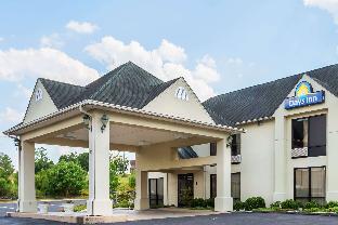 Sanford (NC) United States Last Minute Discount Code Agoda.com