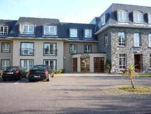 Killarney Ireland Last Minute Discount Code Agoda.com