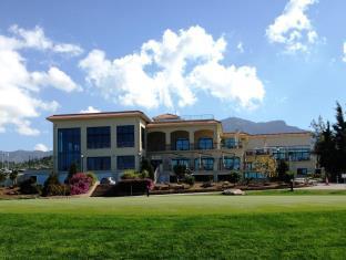 Karaagac Cyprus Last Minute Discount Code Agoda.com