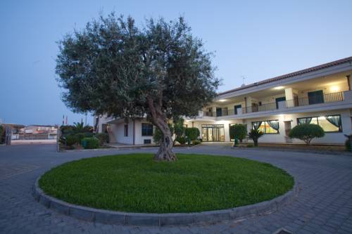 Scoglitti (Vittoria) Italie Code de réduction de dernière minute Booking.com