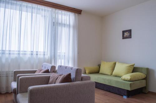 Bansko Bulgaria Last Minute Discount Code Agoda.com