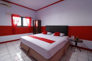 Manado Indonesia Last Minute Discount Code Agoda.com