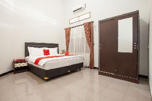 Banyuwangi Indonesia Last Minute Discount Code Agoda.com