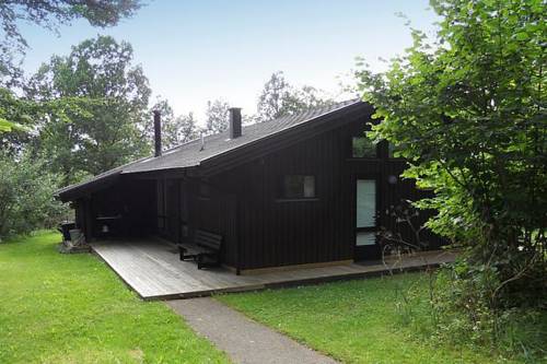 Tjörnarp Sweden Last Minute Discount Code Booking.com