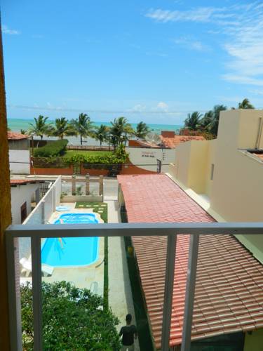 Japaratinga (Alagoas) Brazil Last Minute Discount Code Booking.com