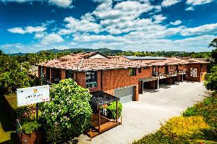 Coffs Harbour Australia Last Minute Discount Code Agoda.com
