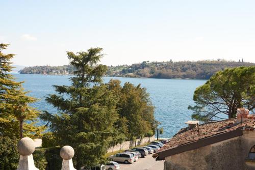 Salo Italy Last Minute Discount Code Agoda.com