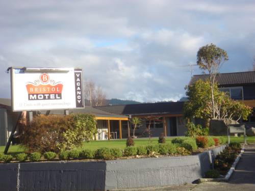 Upper Hutt New Zealand Last Minute Discount Code Booking.com