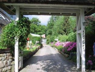 Soltau Germany Last Minute Discount Code Agoda.com