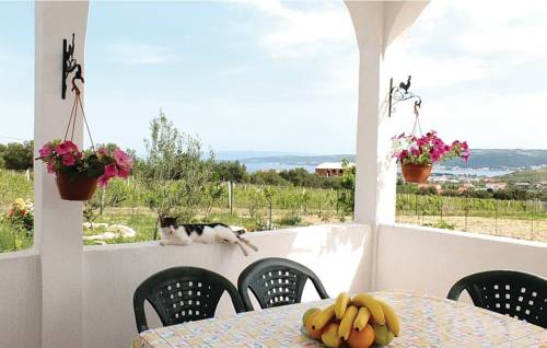 Kastel Stafilic Kroatien Last-Minute-Rabattcode Booking.com