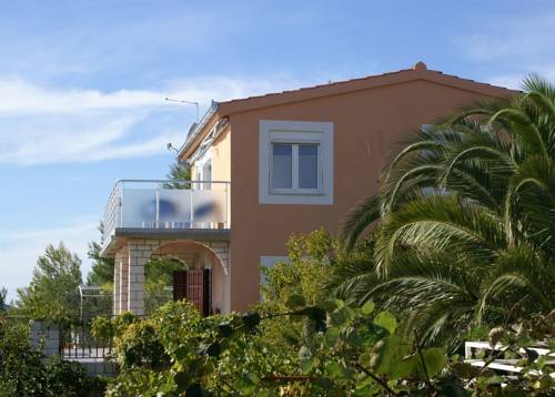 Okrug Gornji Croatia Last Minute Discount Code Booking.com