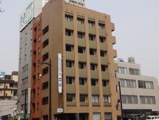 Toyama Japan Last Minute Discount Code Agoda.com
