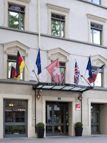 Lyon Frankreich Last-Minute-Rabattcode Booking.com