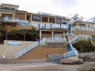 RioNuoya Jamaica Last Minute Discount Code Agoda.com